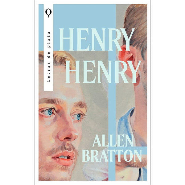 HENRY, HENRY