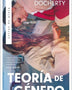 TEORÍA DE GÉNERO