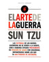 EL ARTE DE LA GUERRA