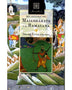 MIS LECTURAS DEL MAJABHARATA Y EL RAMAYANA