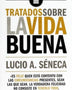 TRATADOS SOBRE LA VIDA BUENA