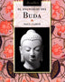 EL EVANGELIO DEL BUDA 