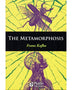 THE METAMORPHOSIS