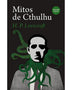 MITOS DE CTHULHU