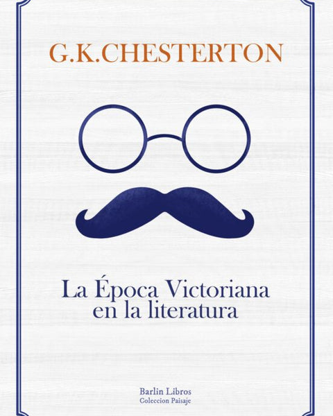LA EPOCA VICTORIANA EN LA LITERATURA