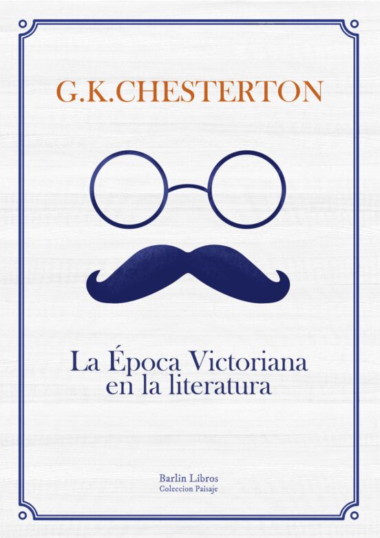 LA EPOCA VICTORIANA EN LA LITERATURA