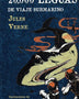 20.000 LEGUAS DE VIAJE SUBMARINO