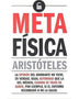 METAFISICA