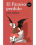 EL PARAISO PERDIDO  - selecta