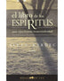 EL LIBRO DE LOS ESPIRITUS (Nva.Ed.)