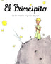 EL PRINCIPITO