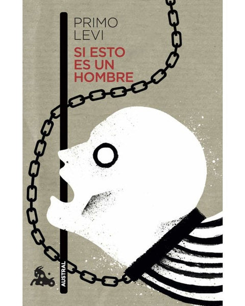 SI ESTO ES UN HOMBRE