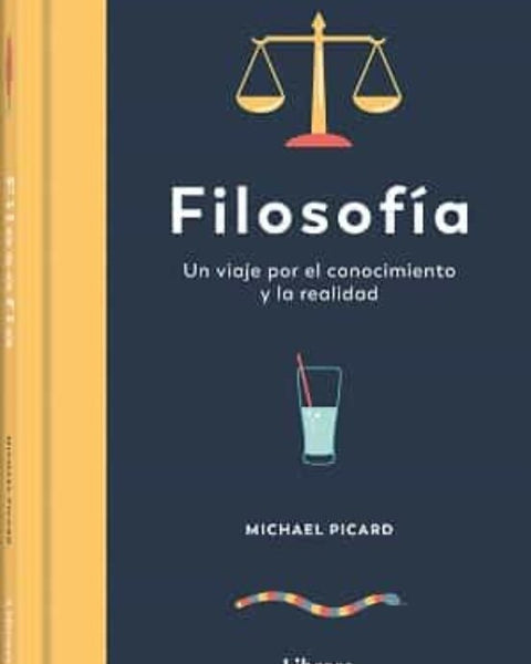 FILOSOFIA