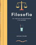 FILOSOFIA