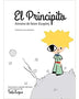EL PRINCIPITO