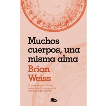 MUCHOS CUERPOS UNA MISMA ALMA