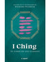 I CHING (AQUARI)
