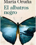 EL ALBATROS NEGRO