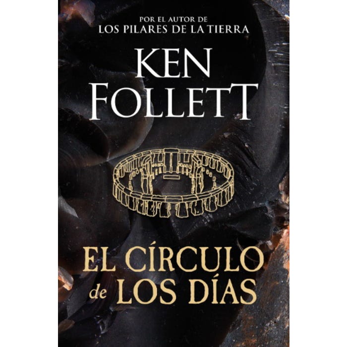 EL CIRCULO DE LOS DIAS