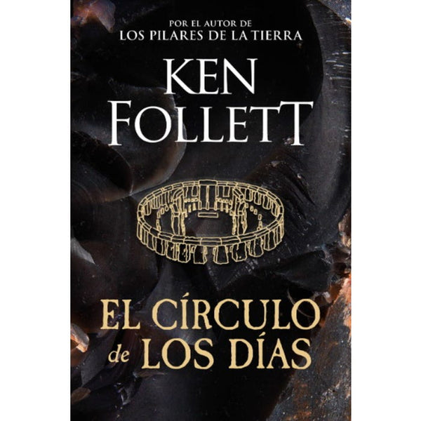 EL CIRCULO DE LOS DIAS