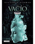 EL VACIO