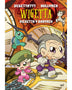 WIGETTA Viegetta y Babyrex [Ilustrado]