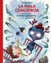 LA MALA CONCIENCIA(LOM)