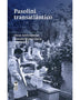 PASOLINI TRANSATLANTICO(LOM)