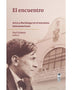 EL ENCUENTRO(LOM)