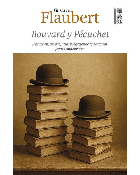 BOUVARD Y PECUCHET(LOM)