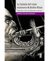 LA BALADA DEL VIEJO MARINERO & KUBLA KHAN(LOM)