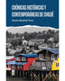 CRONICAS HISTORICAS Y CONTEMPORANEAS DE CHILOE