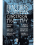 FRACTURAS Y UTOPIAS CONCEPCION 1960-1974