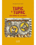 TUPIC Y TUPAC DOS ZORROS DE LOS ANDES