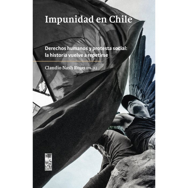 IMPUNIDAD EN CHILE