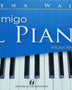 MI AMIGO EL PIANO