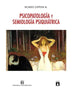 PSICOPATOLOGIA Y SEMIOLOGIA PSIQUIATRICA(UNIVERSITARIA)