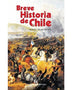BREVE HISTORIA DE CHILE(UNIVERSITARIA)