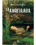 LA AMORTAJADA(UNIVERSITARIA)