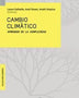 CAMBIO CLIMATICO