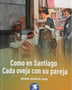 COMO EN SANTIAGO, CADS OVEJA CON SU PAREJA