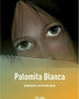 PALOMITA BLANCA