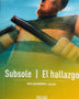 SUBSOLE / EL HALLAZGO