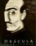 DRACULA - BRAM STOKER
