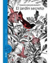 EL JARDIN SECRETO