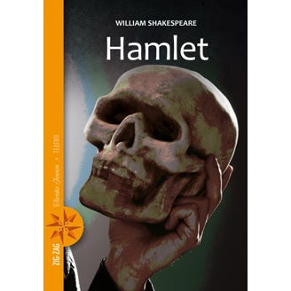 HAMLET