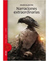 NARRACIONES EXTRAORDINARIAS - EDGAR ALLAN POE