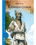 ROBINSON CRUSOE (ZIG ZAG)