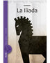 LA ILIADA