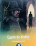 CUERO DE DIABLO
